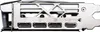 GeForce RTX 4070 GAMING X SLIM WHITE 12G NVIDIA 12 GB Produktbild-Vorschau 14