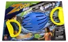 Goliath Wahu Zoom Ball Hydro Náhled obrázku produktu 8