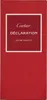 Cartier Déclaration EDT ricaricabile 50 ml M Anteprima dell’immagine prodotto 10