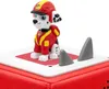 TONIES PAW Patrol Jungle Pups 0 Produktbild-Vorschau 10