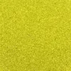 Farbsand 0,5Mm. 1Kg. Apfelgrün Produktbild-Vorschau 1