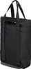 Jack Wolfskin Eve Tasche Schwarz  Schwarz One Size Produktbild-Vorschau 2