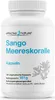 Sango-Meereskoralle-Kapseln - Calcium & Mangesium, im Produktbild-Vorschau 1