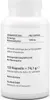 Moringa Oleifera 500 mg  (120 Kps) Produktbild-Vorschau 2