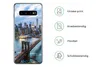 MuchoWow® Handyhülle Schutzhülle Hülle für Samsung Galaxy Produktbild-Vorschau 7