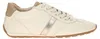 Gabor 83.191 Damenschuhe - Halbschuhe - Sneaker weiß NEU Produktbild-Vorschau 2