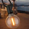 MasterLED LED světelný řetěz pro venkovní použití, venkovní Náhled obrázku produktu 4