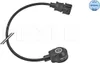 MEYLE Klopfsensor 114 811 0015 für VW PASSAT Variant (3B6) Produktbild-Vorschau 1