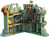 Mega Construx Masters of the Universe Castello di Grayskull Anteprima dell’immagine prodotto 11