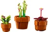 LEGO® Icons 10329 Miniatúrne rastliny Náhľad obrázku produktu 13