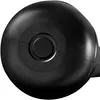 Yaheetech 8 kg Kettlebell Schwarz Kugelhantel mit Produktbild-Vorschau 6