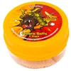 FTM Omura Baits Okto Banane - Gummimaden, Länge / Produktbild-Vorschau 9