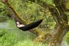 AMAZONAS Moskito-Traveller EXTREME, Hamak wiszący, 200 kg, Podgląd zdjęcia produktu 26