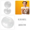 K11 leere Kapseln Spielzeug Kapseln | geeignet für Produktbild-Vorschau 4