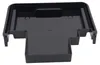 Delonghi AS00002935 Abtropfschale für EC9155 La Specialista Produktbild-Vorschau 3