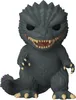 Godzilla - Godzilla (1999) 1664 - Funko Pop! Vinyl Figur Produktbild-Vorschau 4