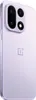 OnePlus 15 5G 16/512GB Ultra Violet Produktbild-Vorschau 6