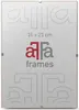 aFFa frames Rahmenloser Bilderhalter | Bilderrahmen | Produktbild-Vorschau 4