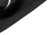 VW Passat B5 FL 00-05 Pommeau de levier de vitesses + boîte Voir les images du produit 6