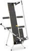 Expondo MSW Taglierina per polistirolo - 200 W - 1300 mm / Anteprima dell’immagine prodotto 1