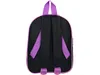 Monster High Rucksack Kinderrucksack ca. 29 cm Produktbild-Vorschau 9