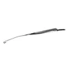 Wischerarm Scheibenwischerarm Fiat Ducato 230 244 Produktbild-Vorschau 8