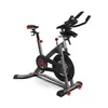 A Schwinn Fitness 800IC indoor cycling bike is shown against a white background. Produktbild-Vorschau