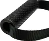 Tunturi Strap Handle - Kabelgriffe mit D-Ring - pro Paar - Produktbild-Vorschau 3