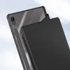 Avizar, pokrowiec na tablet Samsung Tab S9 FE / S10 FE z Podgląd zdjęcia produktu 3