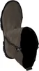 MARCO TOZZI Damen Stiefel Biker Boot gesteppt Produktbild-Vorschau 1