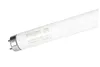 Lampada fluorescente Philips G5 8W 410lm 4100K Anteprima dell’immagine prodotto 1