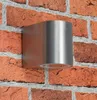 ChiliTec Applique murale LED CTW-1 pour 1x GU10, IP44, Voir les images du produit 10