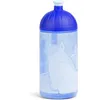 Ergobag Trinkflasche Küss den Bär 0,5 l Produktbild-Vorschau 3