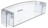 Abstellfach Flaschenfach Gorenje 333656 Produktbild-Vorschau 2