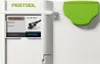 Festool Systainer³ SYS3 XXL 237 Produktbild-Vorschau 10