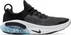 Nike Chaussures Joyride Run FK, AQ2730001 Voir les images du produit 1