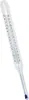 Einmachthermometer (0 °C bis +100 °C) 22 cm Produktbild-Vorschau 6