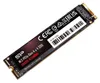 Silicon Power SSD 1TB PCI-E UD90 Gen 4x4 NVMe 3D Nand TLC Produktbild-Vorschau 3