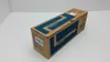 Kyocera Toner TK-1140 schwarz Produktbild-Vorschau 11