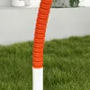PawHut Hunde Agility Set, 4er-Set Hundetraining mit Produktbild-Vorschau 7