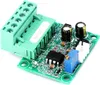Spannungs-Frequenz-Wandler-Modul 0-10V bis 0-25KHz PLC Produktbild-Vorschau 2