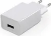 USB Ladegerät McPower, Ein 100-240V, Aus 5V 2A 10W, USB-A Produktbild-Vorschau 1