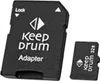 keepdrum Micro SDHC Speicherkarte 32GB Produktbild-Vorschau 5