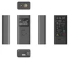 Xiaomi MJJGCJYD001QW, Laser-Distanzmessgerät, ft, m, Podgląd zdjęcia produktu 11