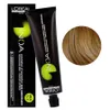 L’Oréal Paris Inoa, Blond, Light Golden Blonde, Frauen, 1 Produktbild-Vorschau 6