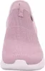 Skechers Slip-Ins Ultra Flex 3.0 Glatter Schritt 149709-MVE Produktbild-Vorschau 20