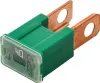Sicherung PAL-Blocksicherung Serie2 40 A JASO 0612 HELLA Produktbild-Vorschau 1