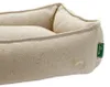 Hunter Recycling Hundesofa Belluno ceme, Größe:M, Produktbild-Vorschau 23