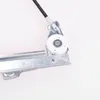 MIRAGLIO 30/1006C Fensterheber Links für RENAULT TRAFIC II Produktbild-Vorschau 10