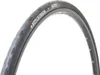 Hutchinson Reifen Nitro 2 Draht 28" 700x28C,28-622 schwarz Produktbild-Vorschau 1